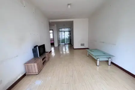 薛家泊子社区 2室2厅1卫 南 中装