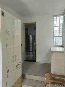 丁家河社区 1室1厅1卫 南 精装