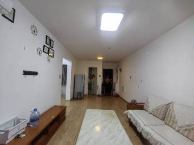 万达维多利亚湾（31-67号楼）