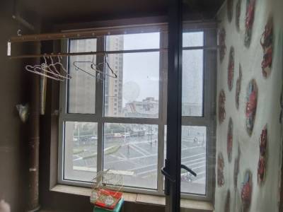 万达维多利亚湾（31-67号楼）