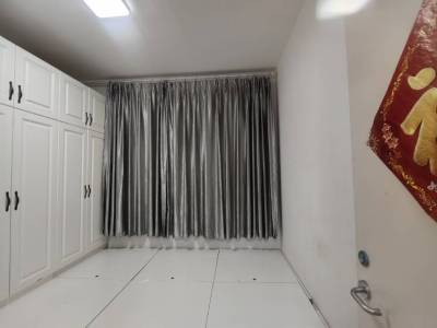 万达维多利亚湾（31-67号楼）