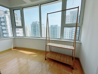 晶城