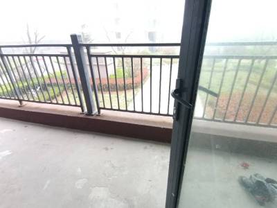 万达维多利亚湾（31-67号楼）