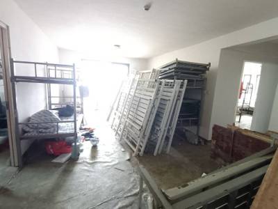万达维多利亚湾（31-67号楼）