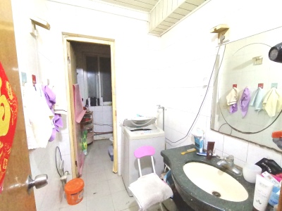 澳柯玛人才公寓