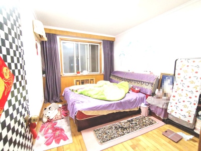 澳柯玛人才公寓