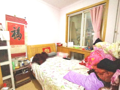 澳柯玛人才公寓