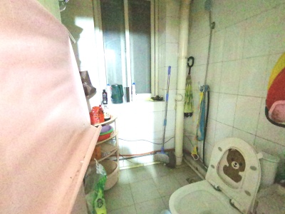 澳柯玛人才公寓