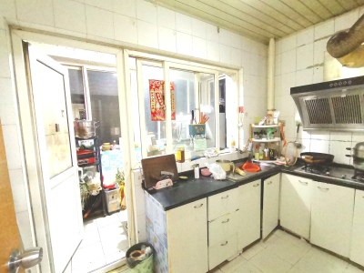 澳柯玛人才公寓