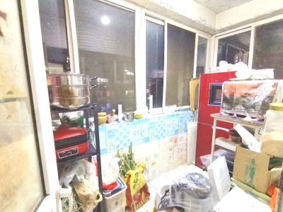 澳柯玛人才公寓