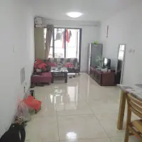 万达维多利亚湾（31-67号楼）