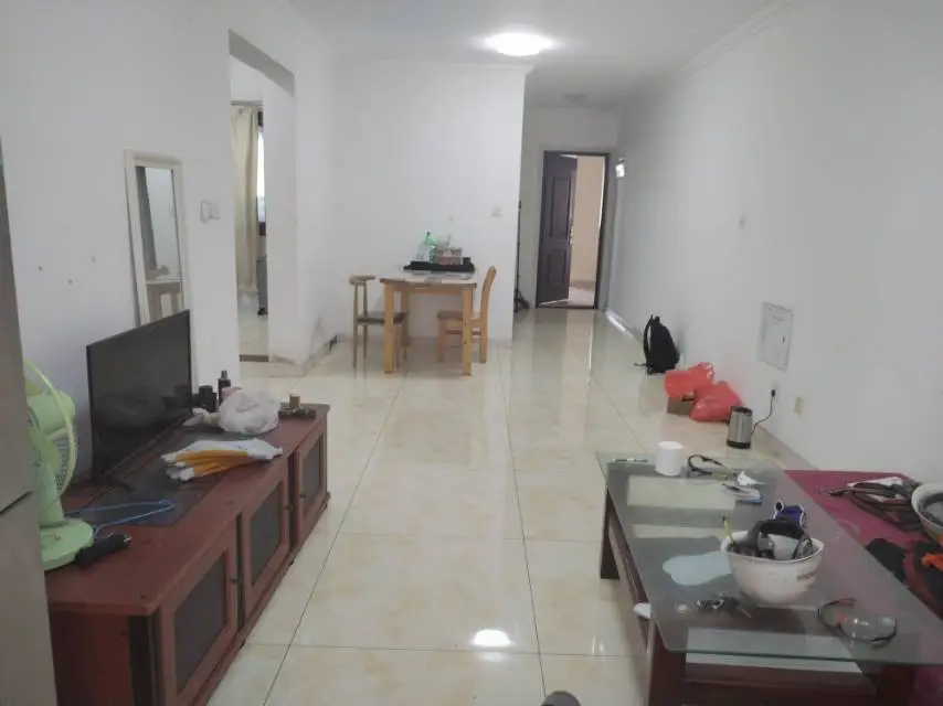 万达维多利亚湾（31-67号楼）