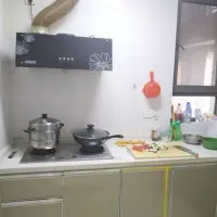 万达维多利亚湾（31-67号楼）