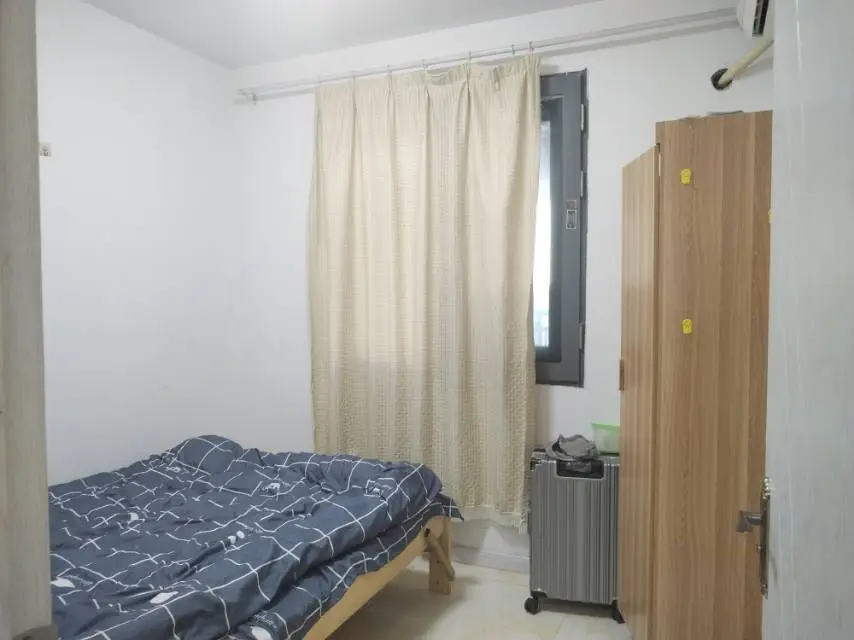 万达维多利亚湾（31-67号楼）