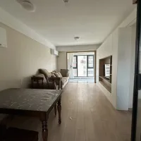 万科城市之光三期