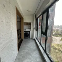 万科城市之光三期