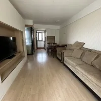 万科城市之光三期