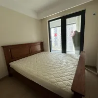 万科城市之光三期