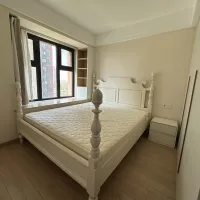 万科城市之光三期