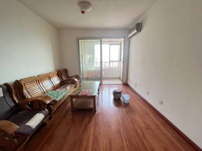 大泊子社区（西区）