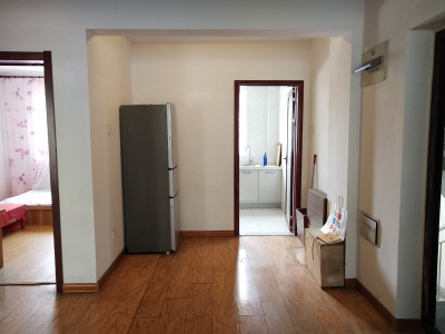 黄金怡海苑二期