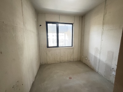 融创影都学府（影都学府一期）