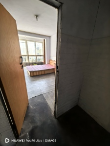 澳柯玛人才公寓