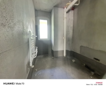 龙湖春江彼岸别墅