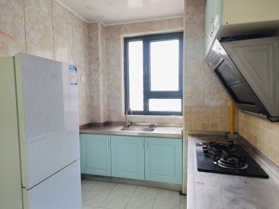 星光岛牡丹园（三期）