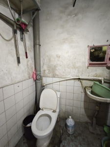 卧鹏小区