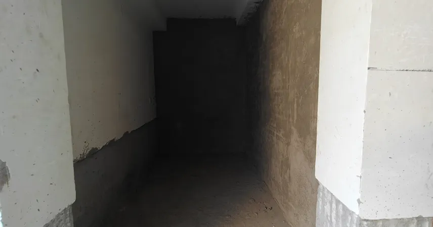 馨海国际城别墅