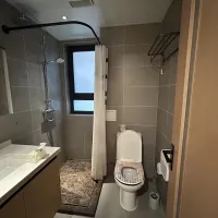 万科城市之光三期