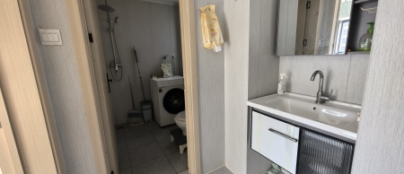 星光岛杜鹃园（一期）