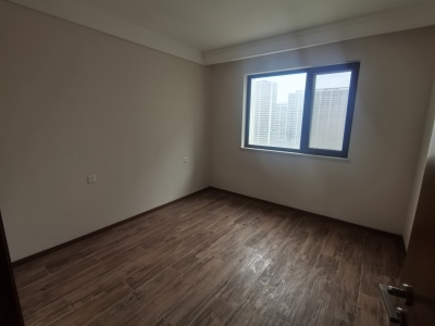 维多利亚湾南区（7-10）期