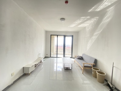 万达维多利亚湾（31-67号楼）