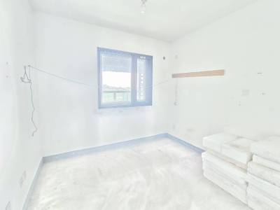 星光岛杜鹃园（一期）