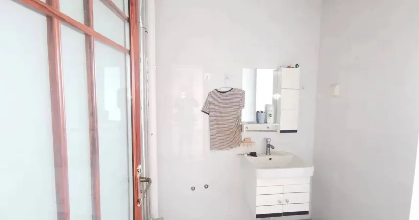 青岛小镇二期岚山别墅