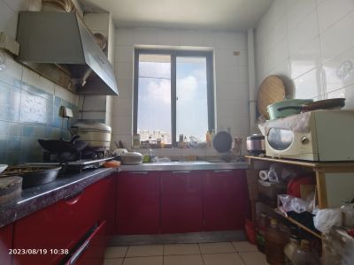 兴宝苑小区