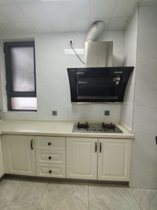 万达维多利亚湾（31-67号楼）