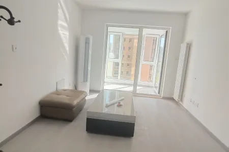 岔河社区印象和南 3室1厅1卫 南 精装