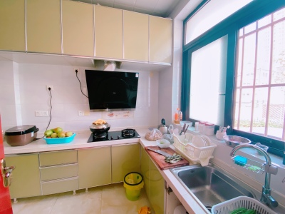 保利海上罗兰别墅