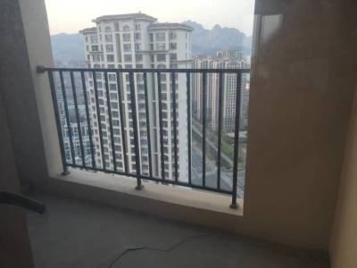 世茂诺沙湾三期