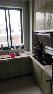 山水文苑