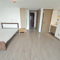 奥园翰林名苑商住楼