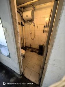 澳柯玛人才公寓