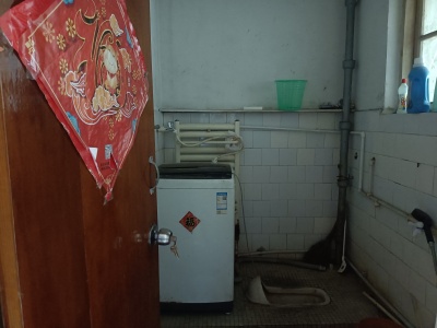 黄岛区域网点