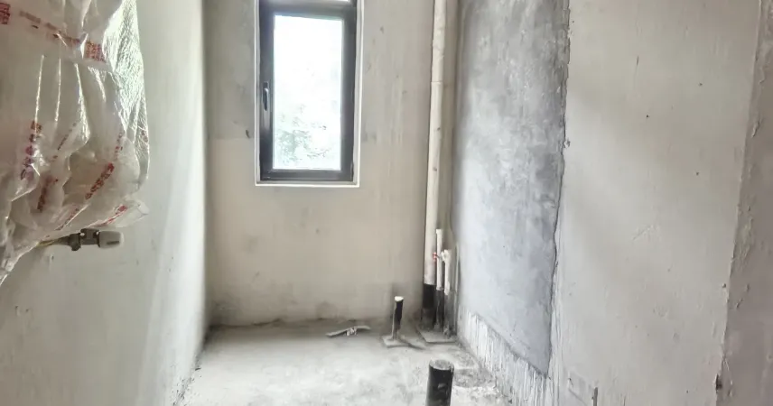 康大江山樾（别墅）