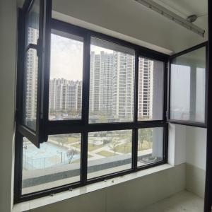 万达维多利亚湾（31-67号楼）