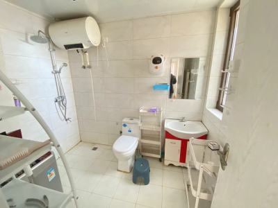 世茂诺沙湾三期