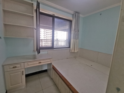 万达维多利亚湾（31-67号楼）